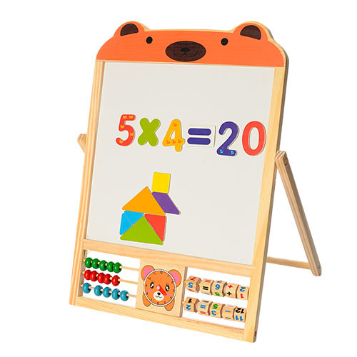 Дощечка для малювання MD 1028
