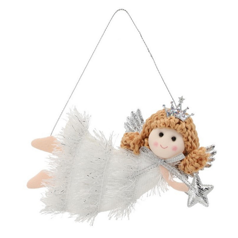 Прикраса-підвіска 