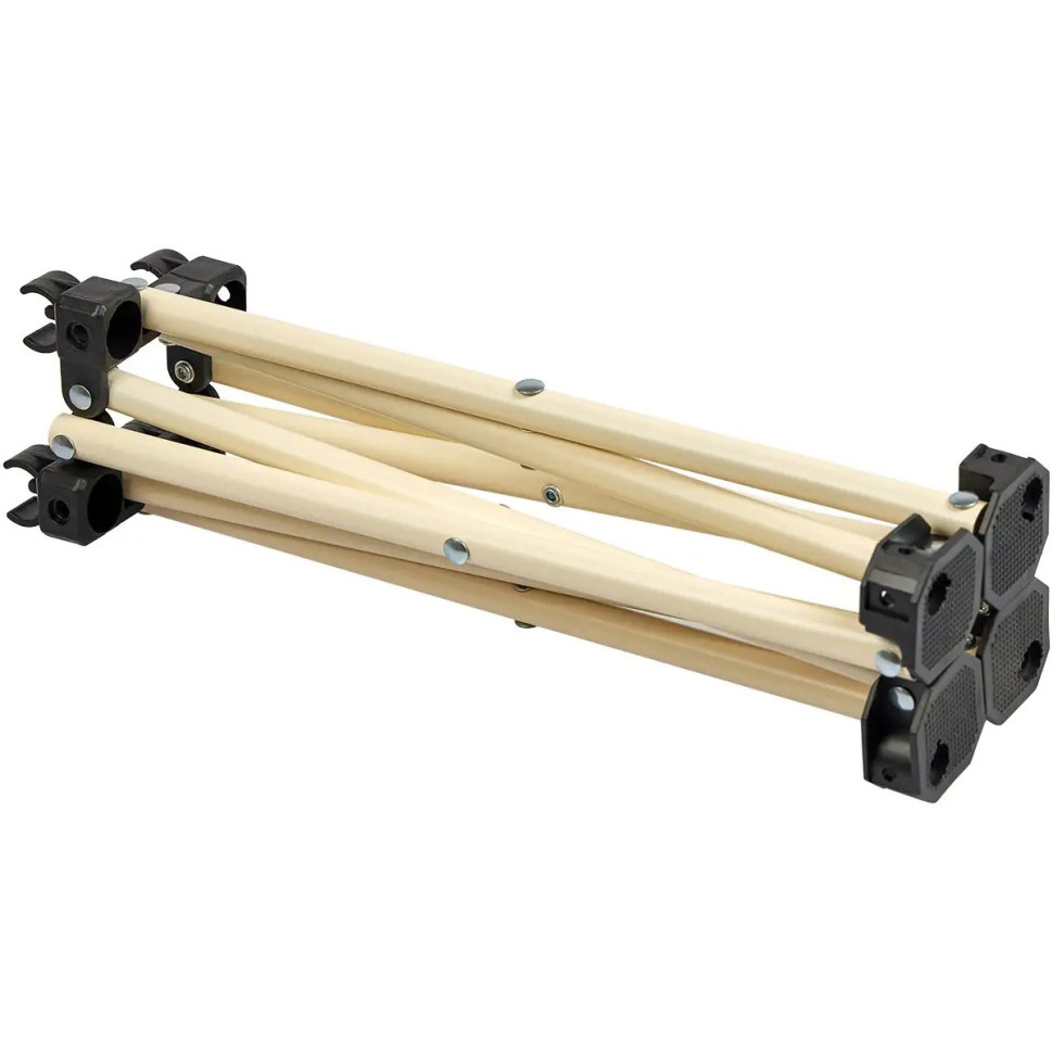 Стіл розкладний Whitty S Skif Outdoor ZF-H003, 40 х 35 х 29 см