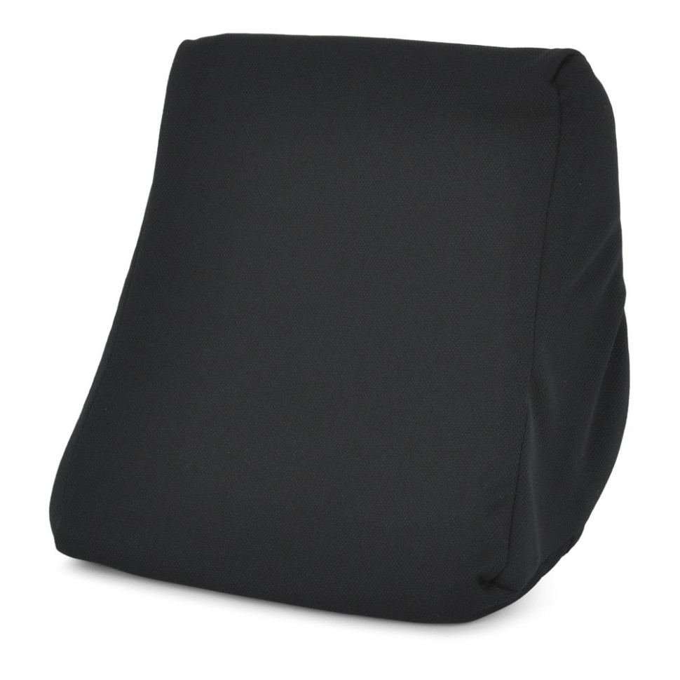 Детское автокресло ABSOLUTE El Camino ME 1079 Royal Total Black