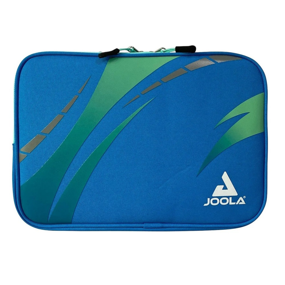 Чохол для ракетки Vision II Joola 931246 Blue 
