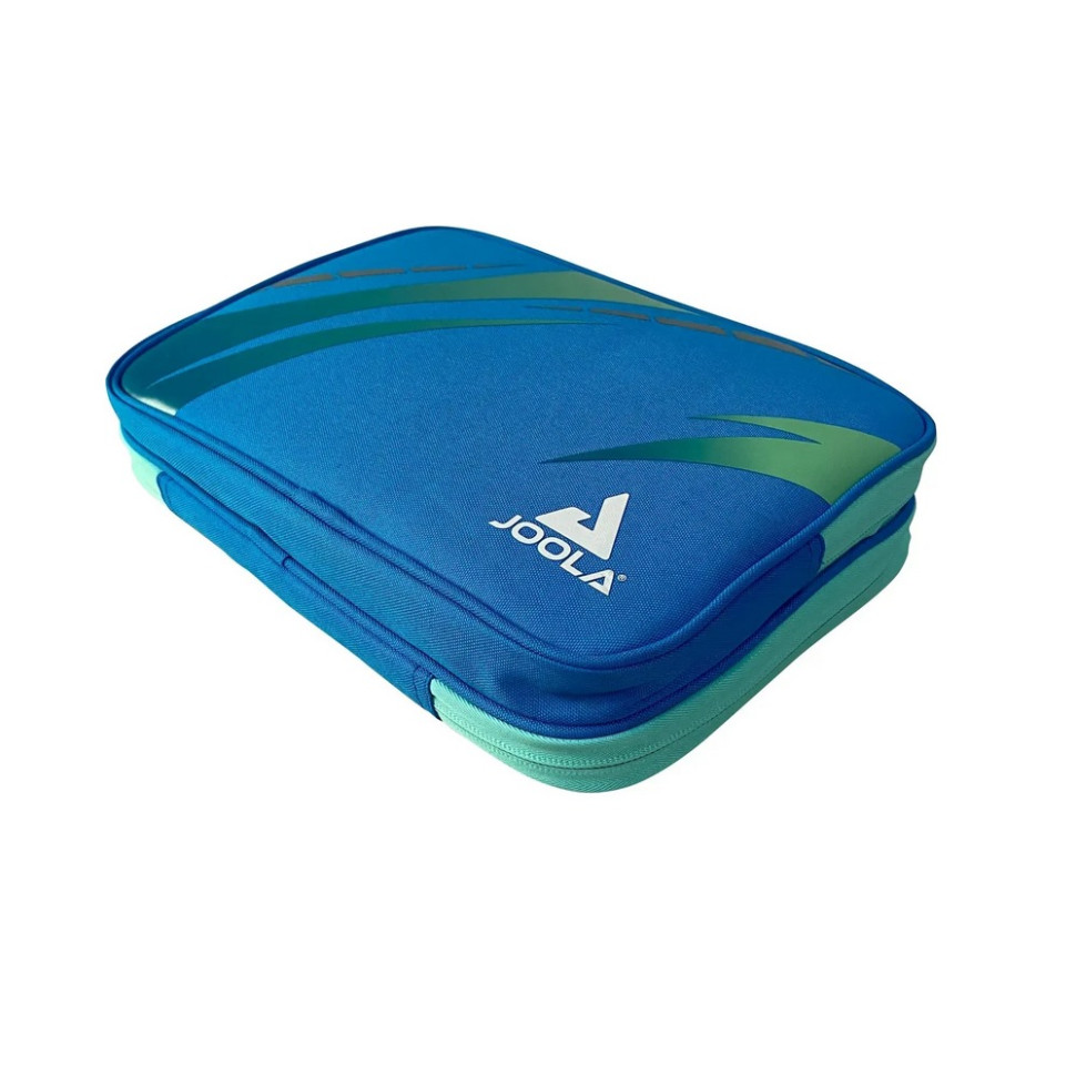 Чохол для ракетки Vision II Joola 931246 Blue 