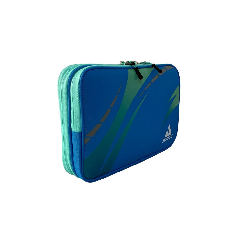 Чохол для ракетки Vision II Joola 931246 Blue 