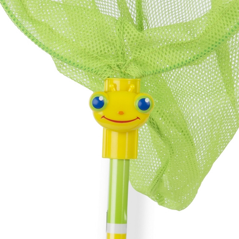 Дитячий сачок