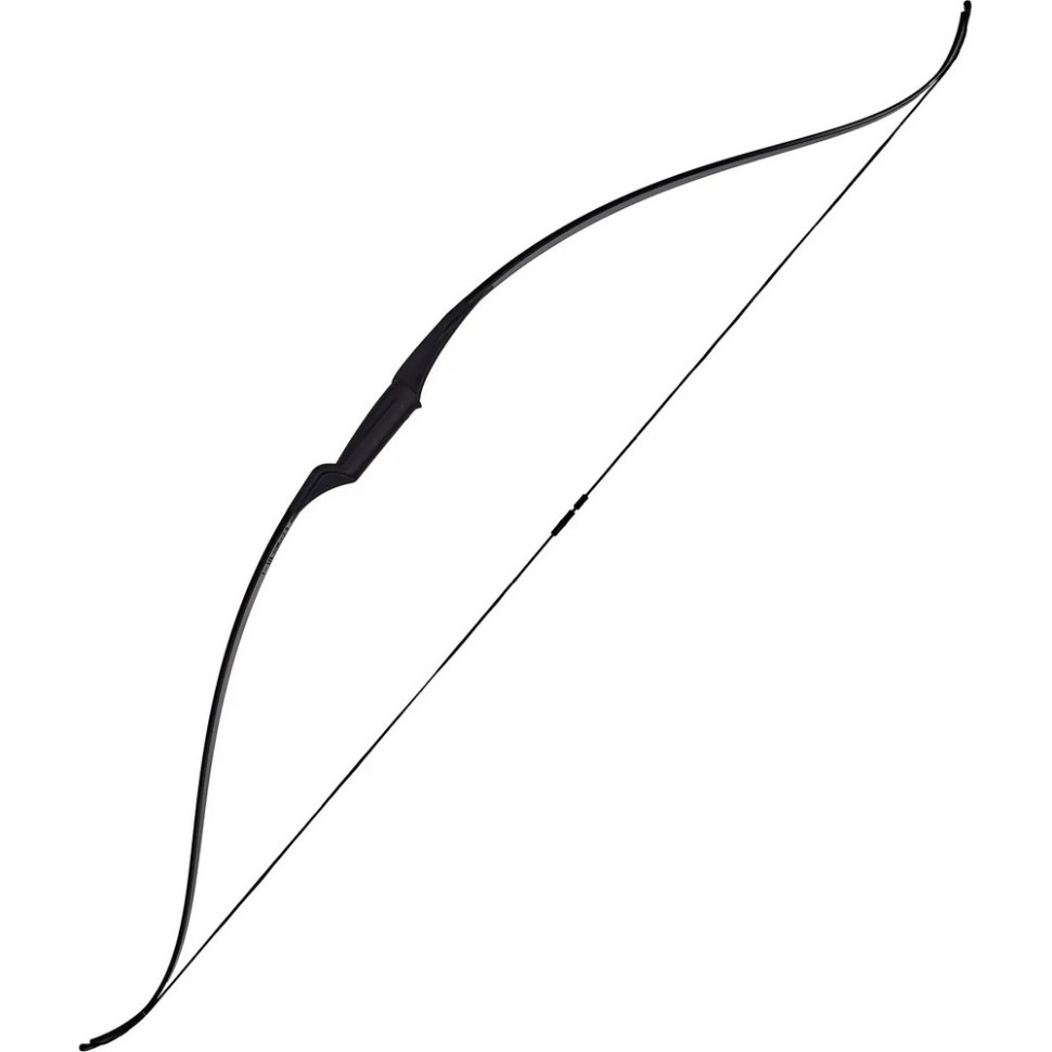 Лук дитячий Rolan Snake Yate SL00004, 50/15 сила натягу 6,8 кг