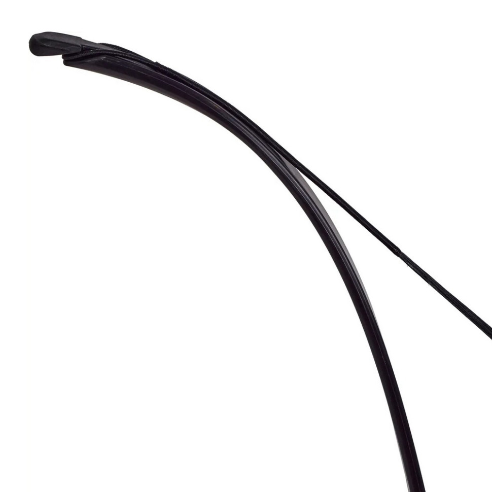 Лук дитячий Rolan Snake Yate SL00004, 50/15 сила натягу 6,8 кг
