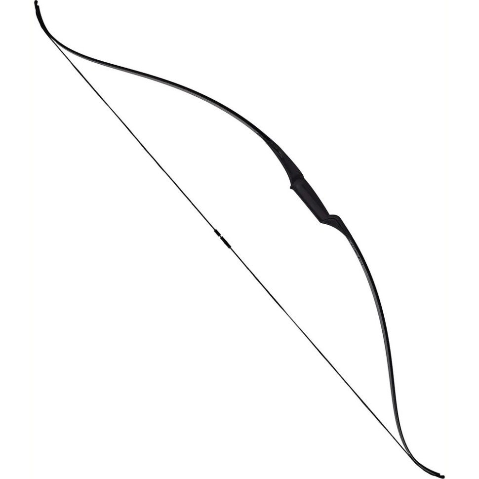 Лук дитячий Rolan Snake Yate SL00004, 50/15 сила натягу 6,8 кг