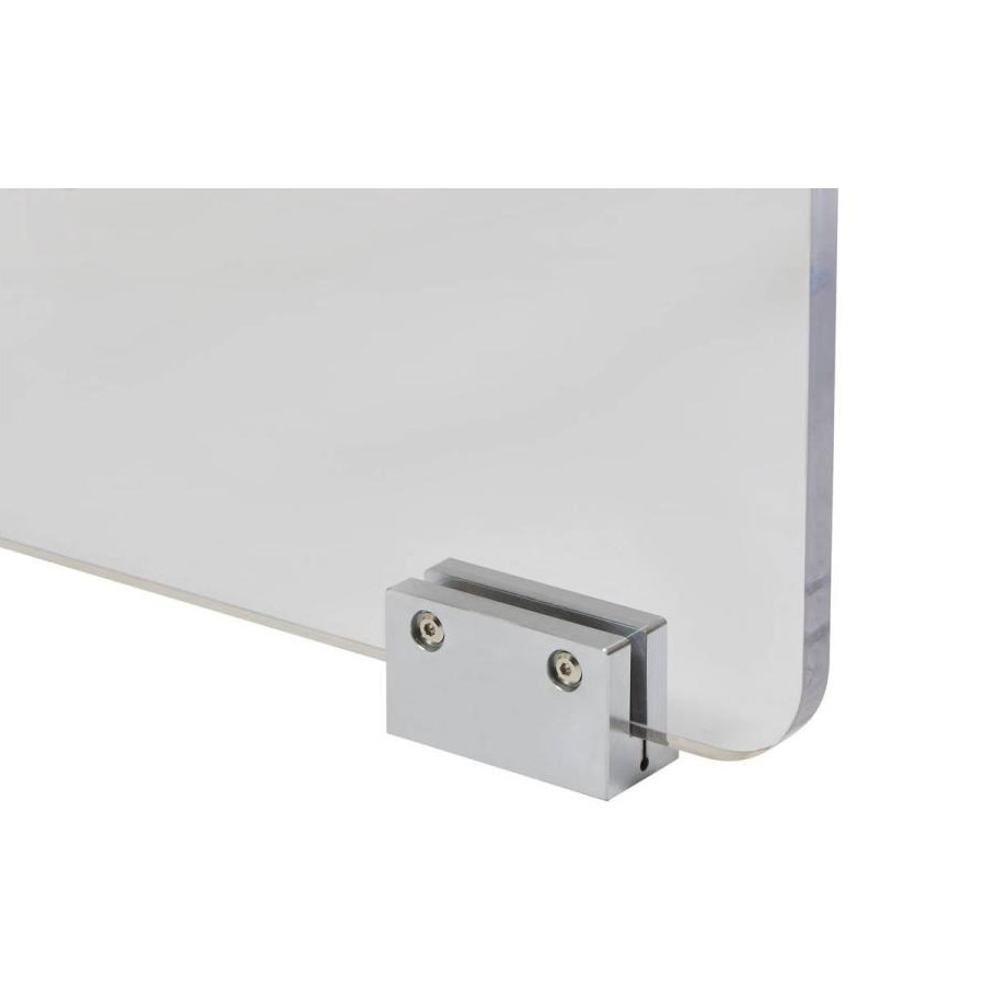 Настольный футбол