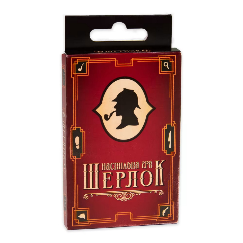 Карткова гра 