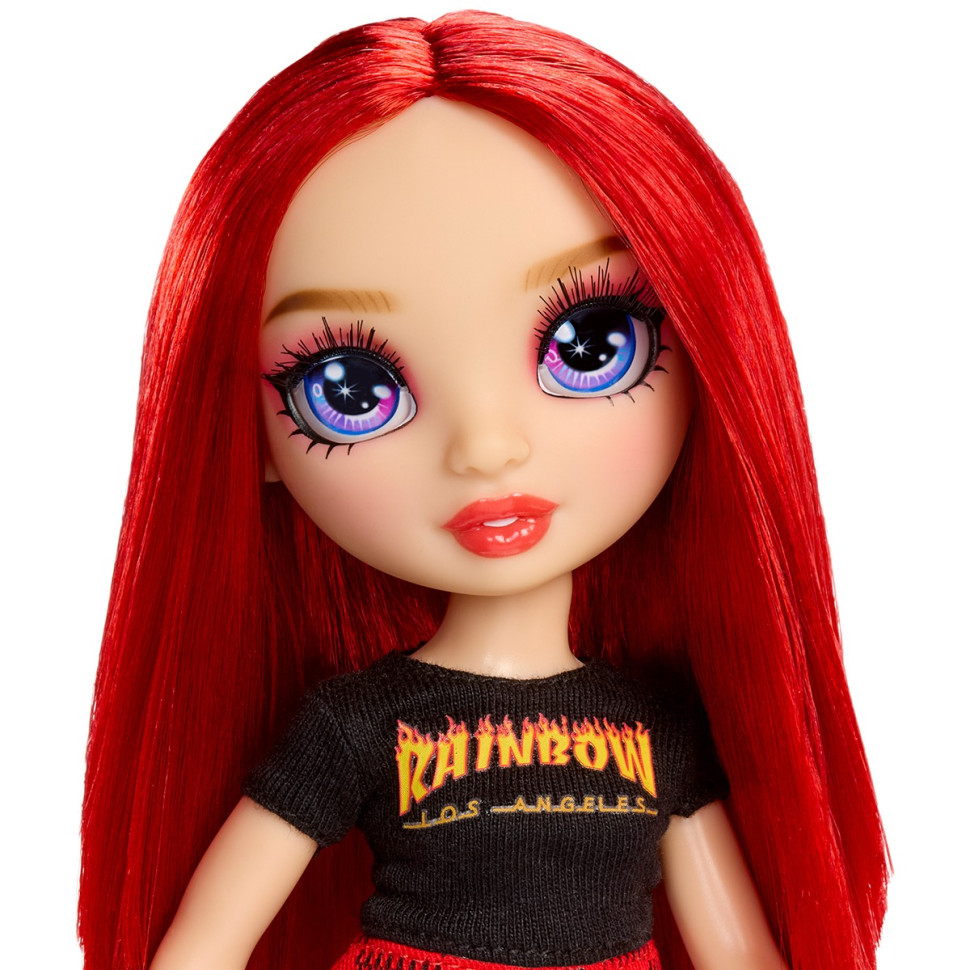 Дитяча лялька