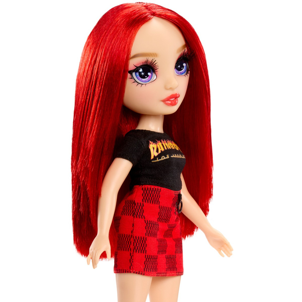 Дитяча лялька