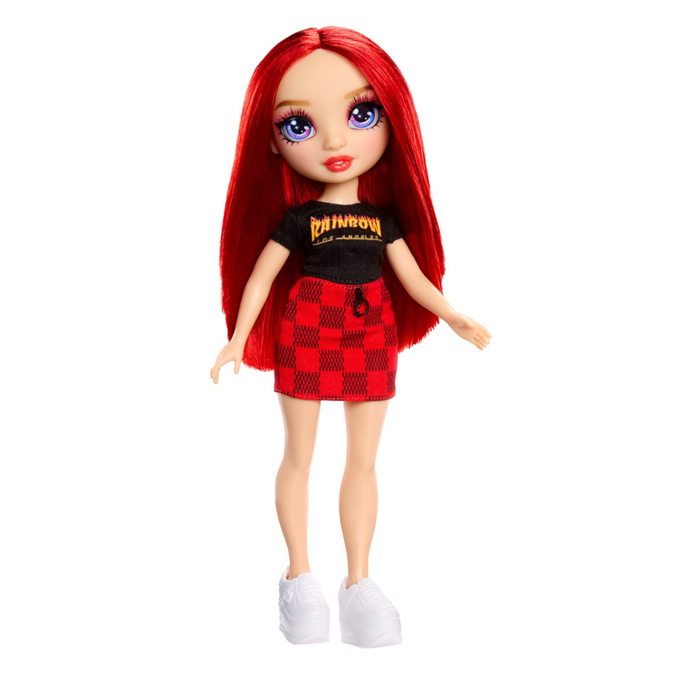 Дитяча лялька