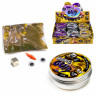 Магнітна жуйка для рук "Magnetic Gum" Danko Toys MgGUM-01 укр