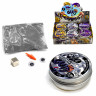 Магнітна жуйка для рук "Magnetic Gum" Danko Toys MgGUM-01 укр