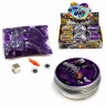 Магнітна жуйка для рук "Magnetic Gum" Danko Toys MgGUM-01 укр