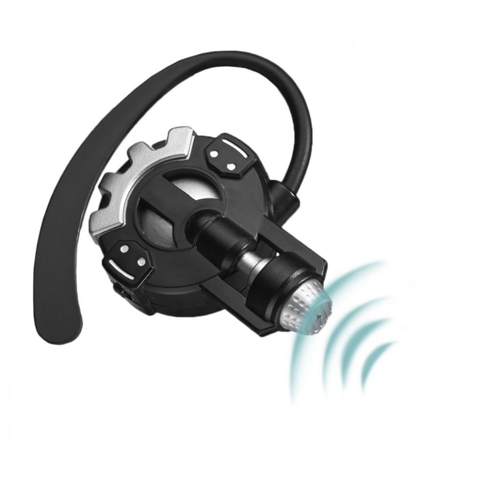 Миниатюрное подслушивающее устройство SPY X AM10125