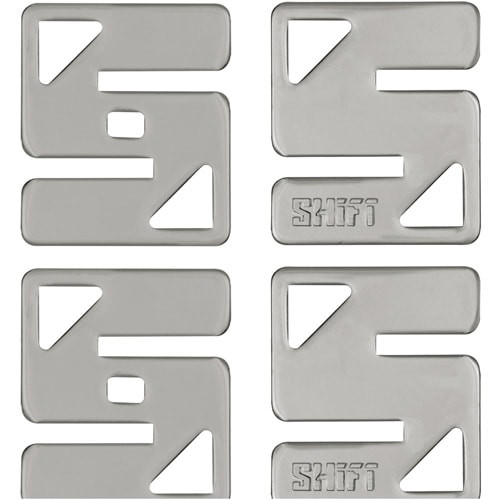 Головоломка 3* Hashtag (Хэштег) Cast Puzzle 473735                                                  