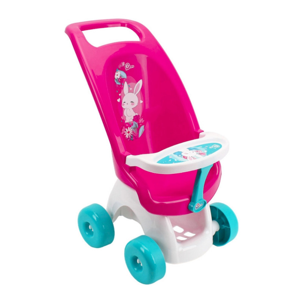 Дитяча ігрова