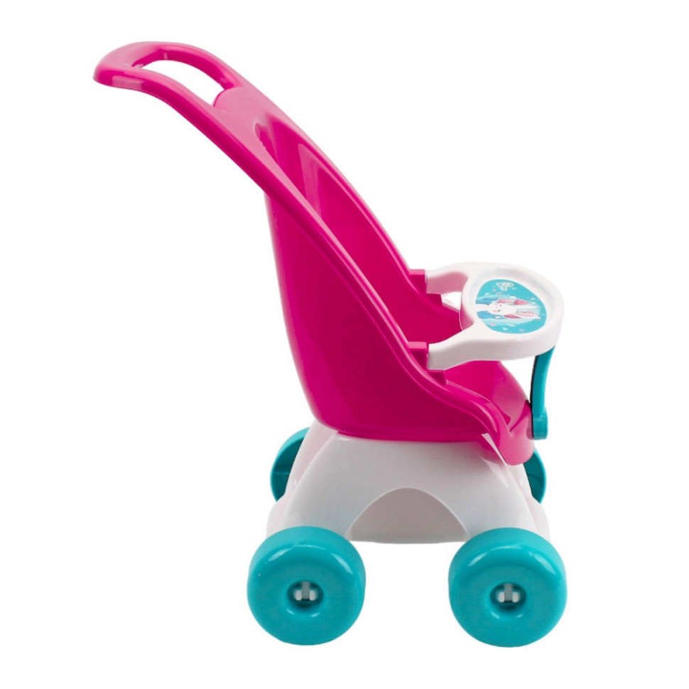 Дитяча ігрова