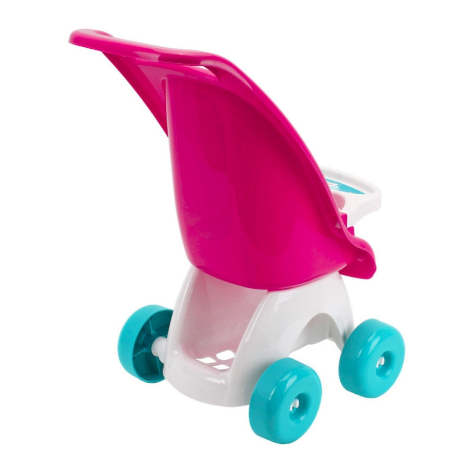 Дитяча ігрова