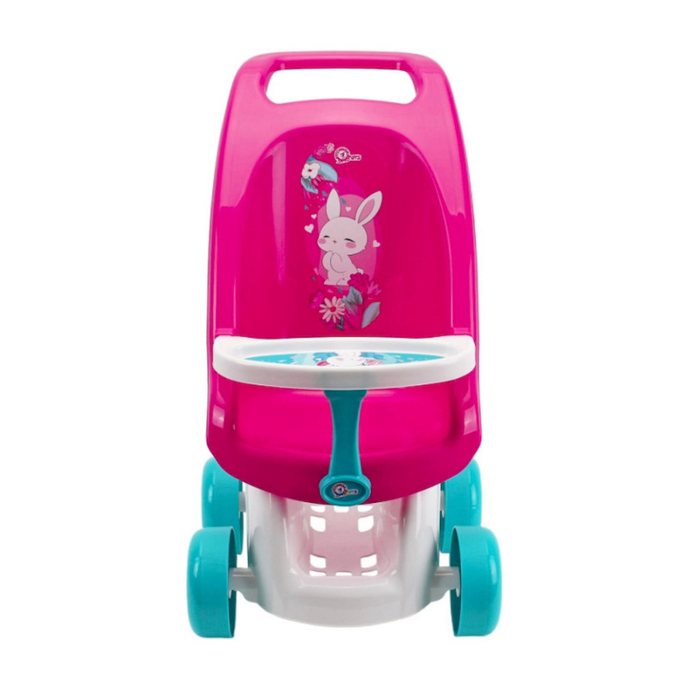 Дитяча ігрова