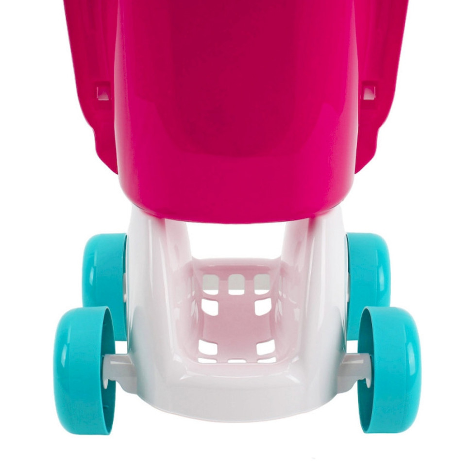 Дитяча ігрова