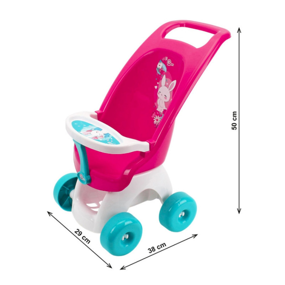 Дитяча ігрова