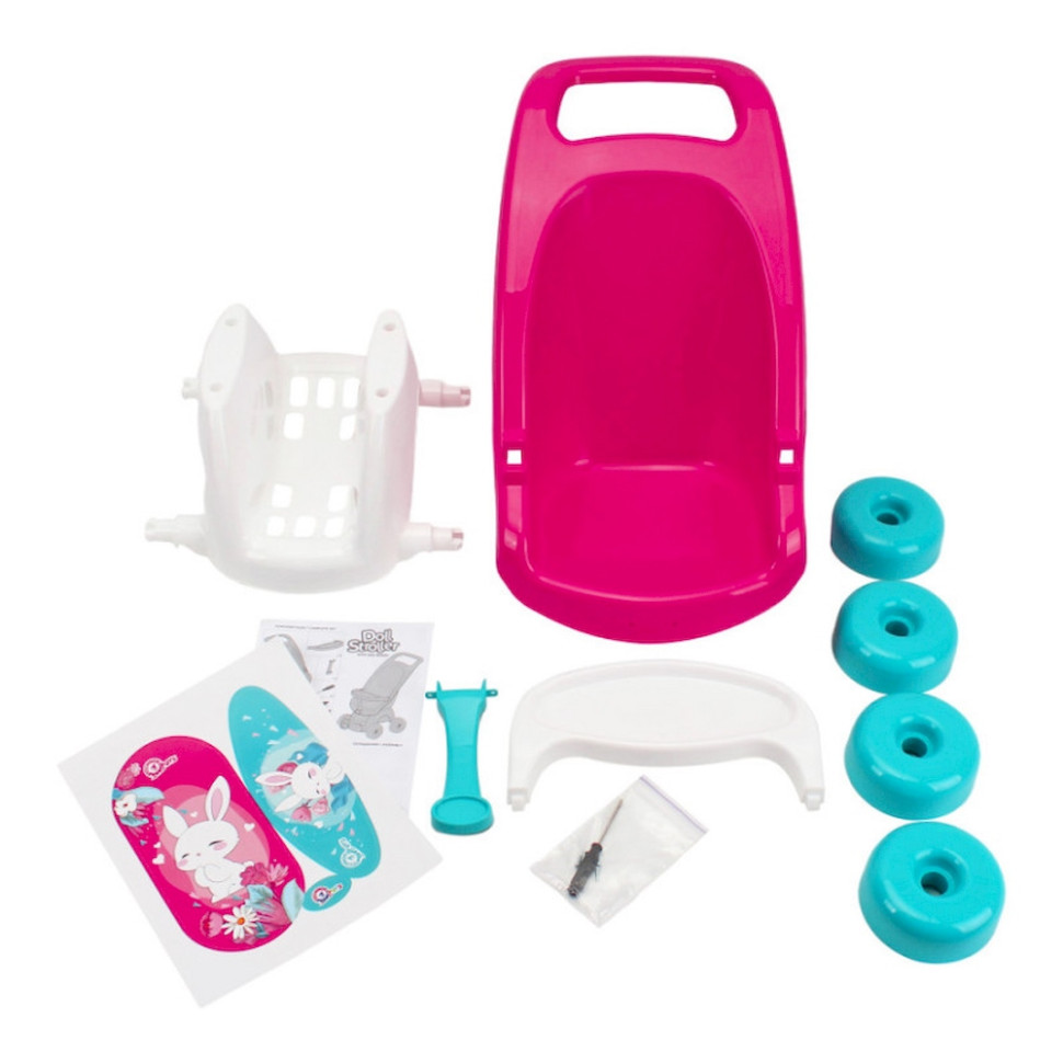 Дитяча ігрова