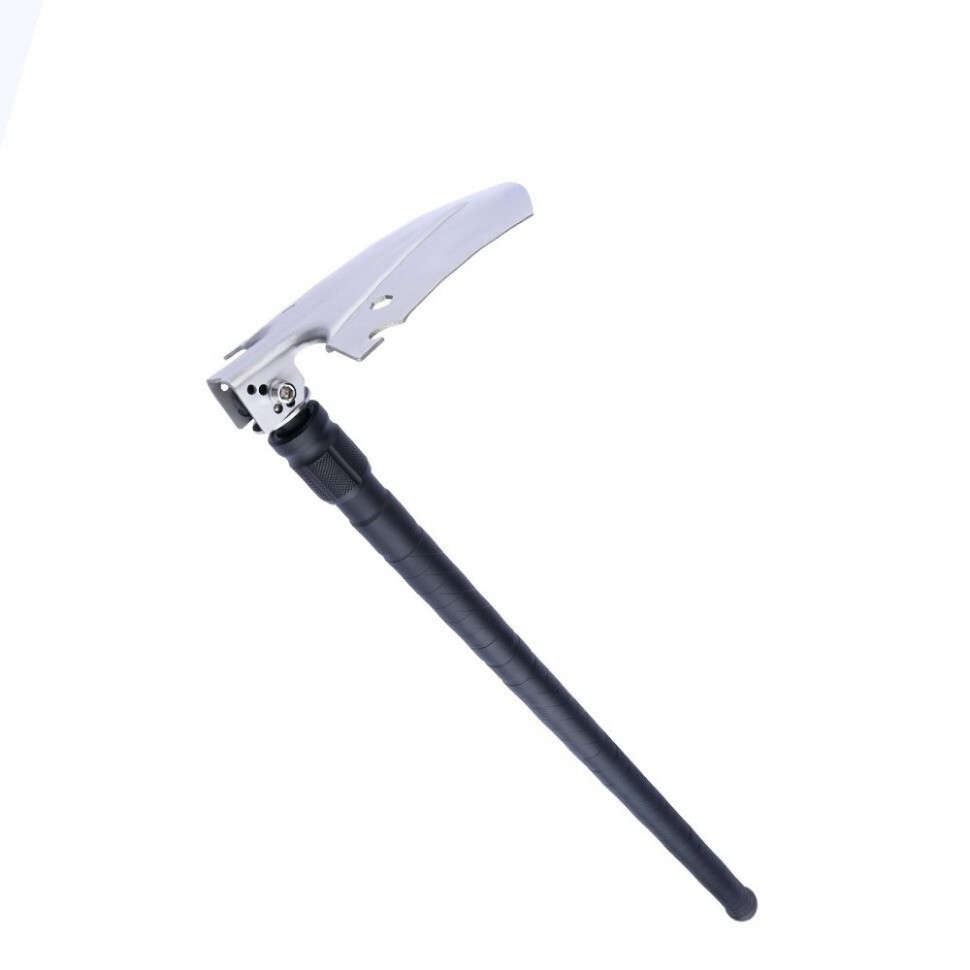 Багатофункціональна лопата Frigate Xiaomi NexTool KT5524 