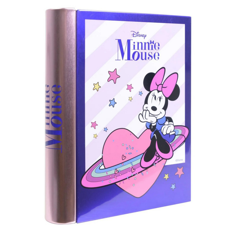 Косметический набор-книга 