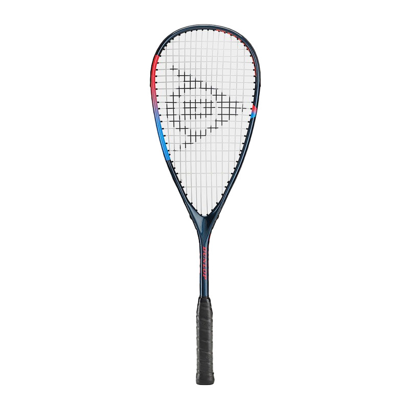 Ракетка для сквоша SR BLAZE PRO NH Dunlop 10327822