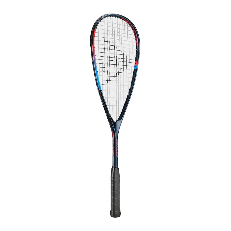 Ракетка для сквоша SR BLAZE PRO NH Dunlop 10327822