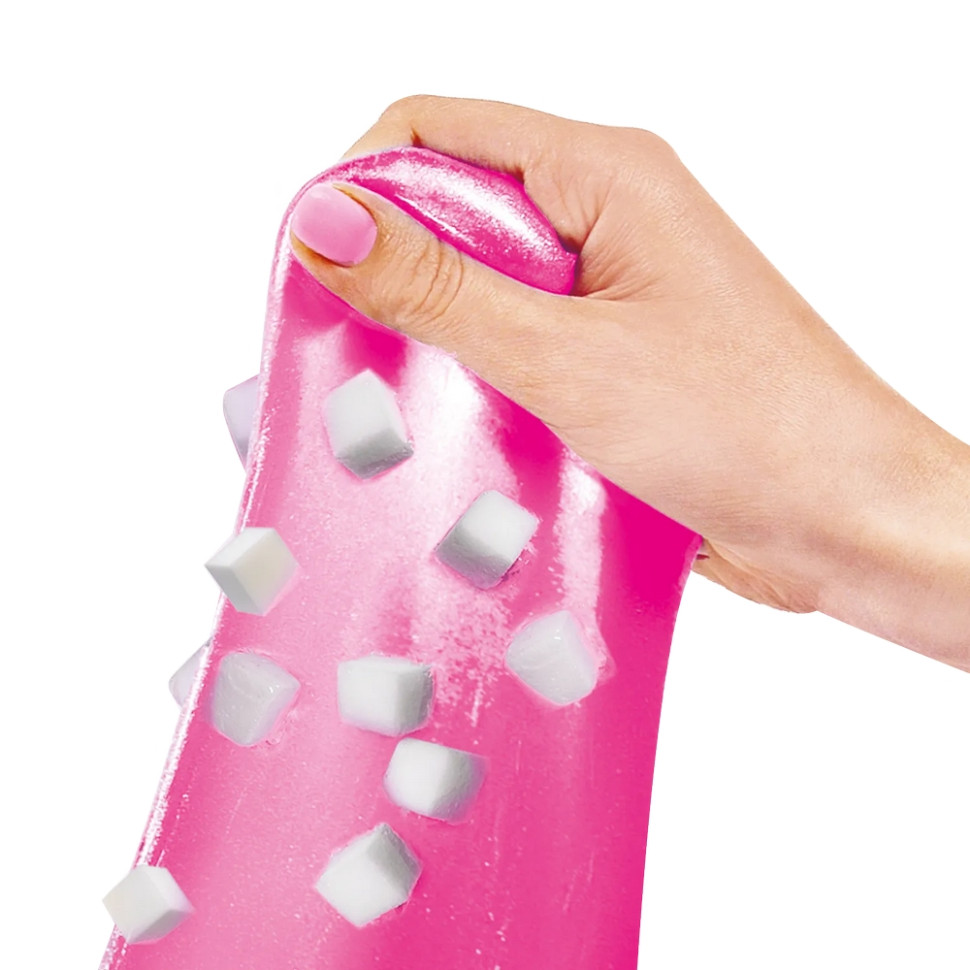 Набір для творчості Slime DIY 