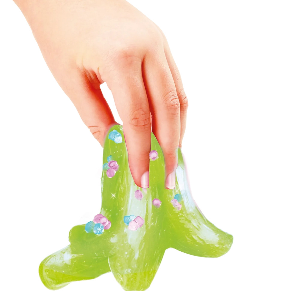 Набір для творчості Slime DIY 