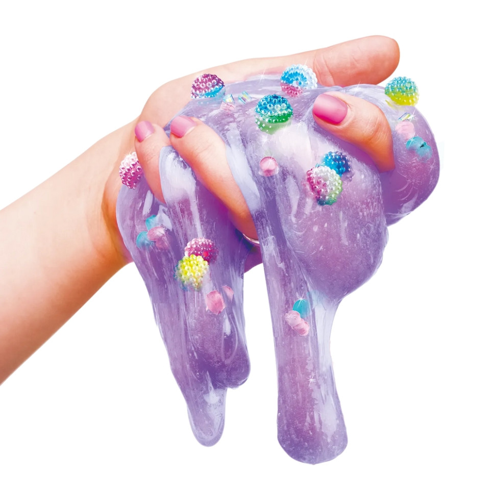 Набір для творчості Slime DIY 