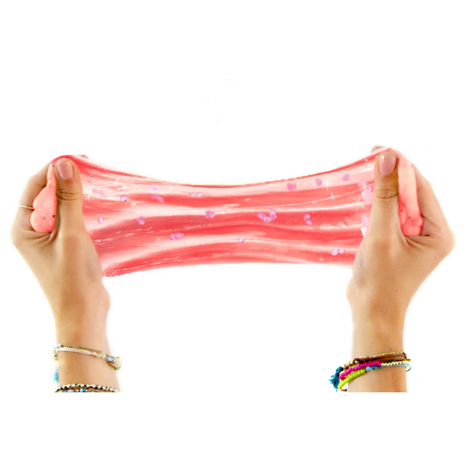 Набір для творчості Slime DIY 