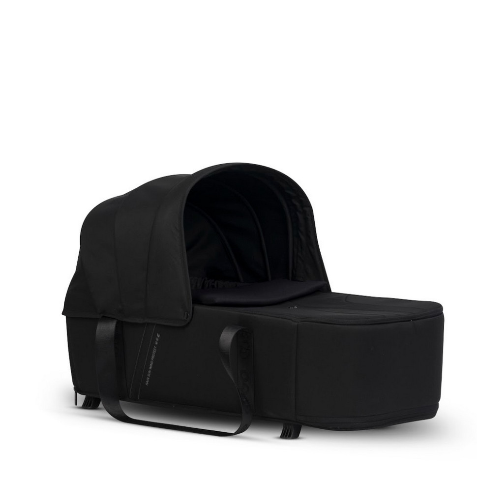 Коляска универсальная 2 в 1 Zoya EasyGo 9023-EGZ/EB до 4 лет