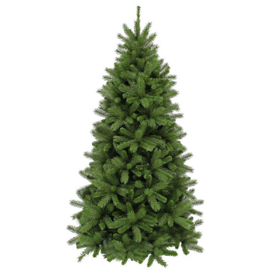 Сосна Denberg Triumph Tree 8711473882971, 215 см