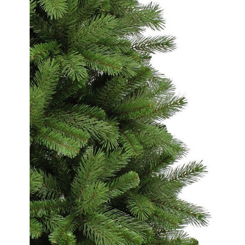 Сосна Denberg Triumph Tree 8711473882971, 215 см