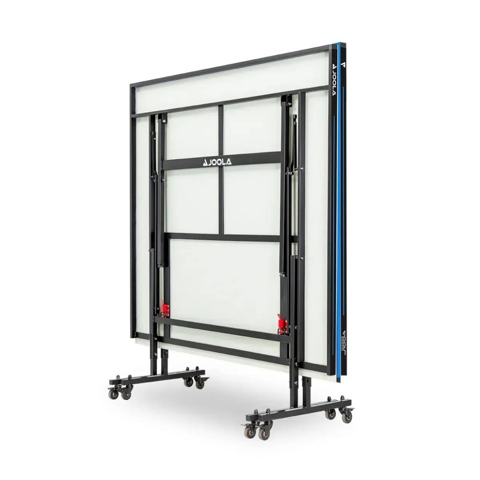 Теннисный стол Outdoor J100A Joola 931430 Grey 274х152,5х76 см