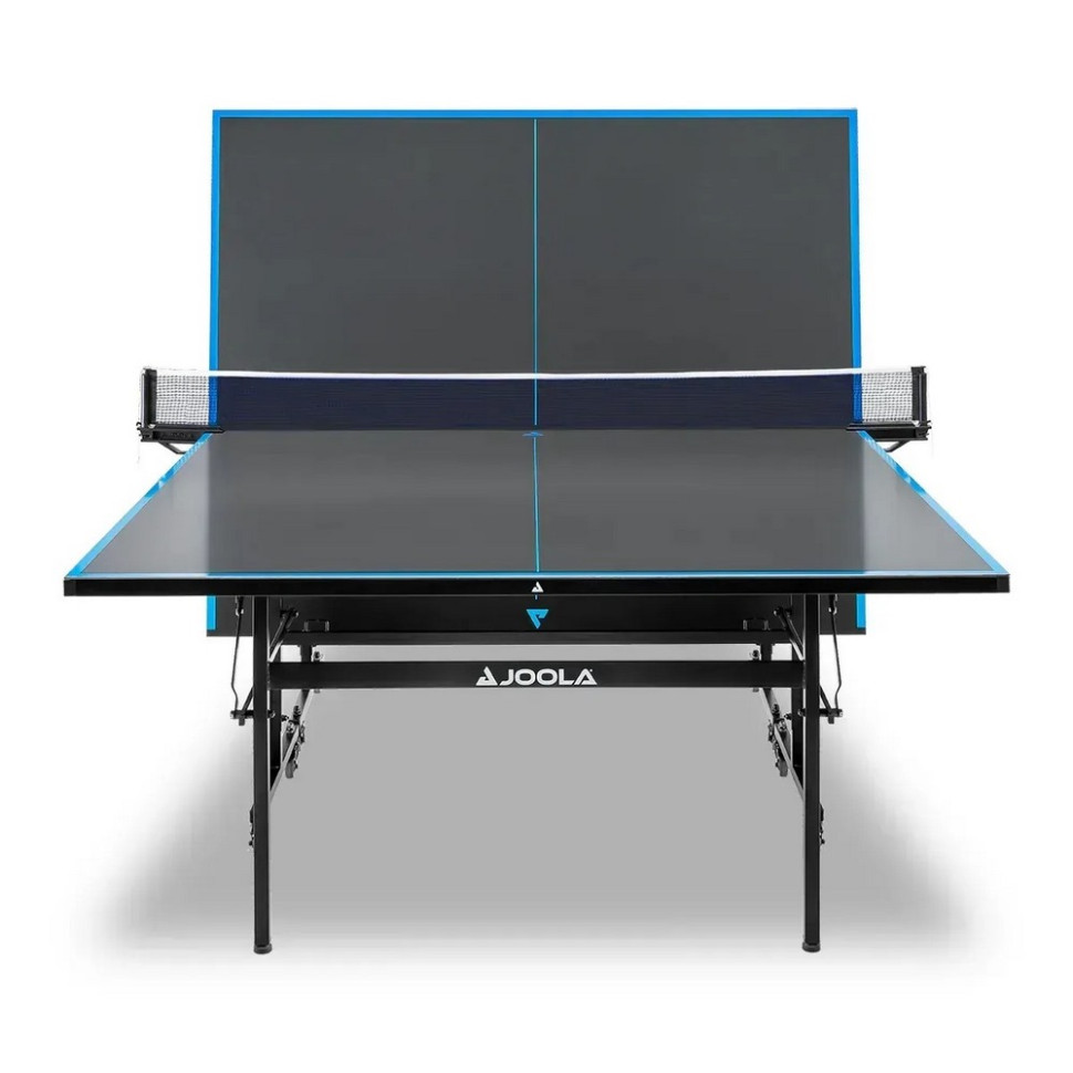 Теннисный стол Outdoor J100A Joola 931430 Grey 274х152,5х76 см