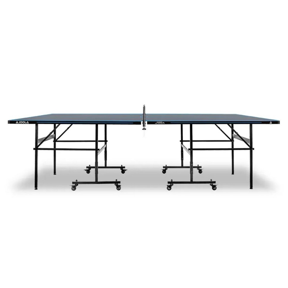 Теннисный стол Outdoor J100A Joola 931430 Grey 274х152,5х76 см