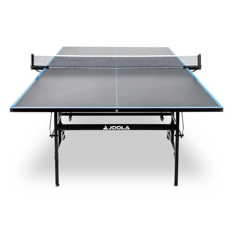 Теннисный стол Outdoor J100A Joola 931430 Grey 274х152,5х76 см
