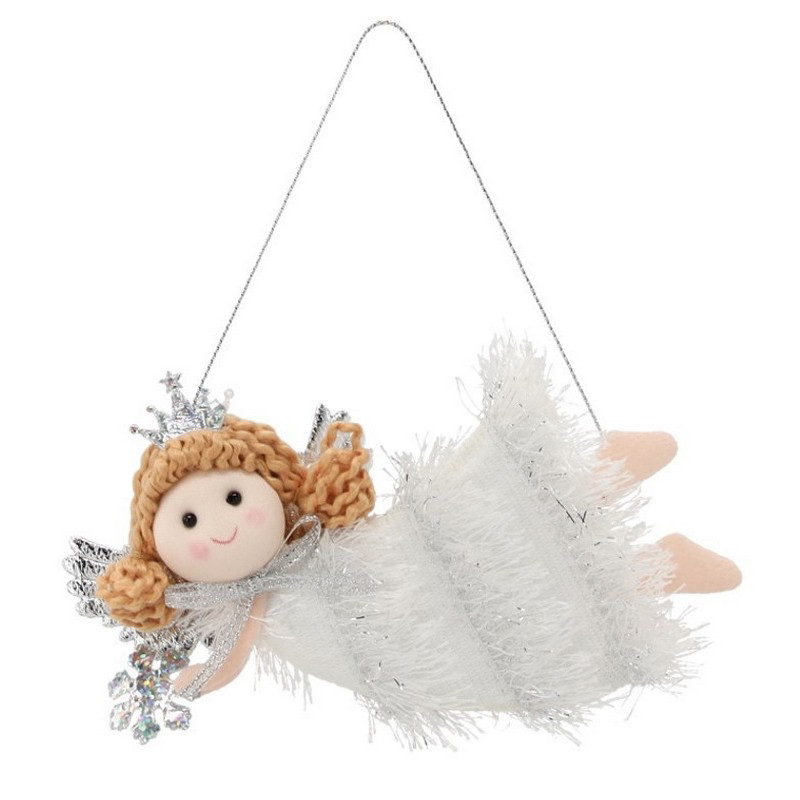 Прикраса-підвіска 