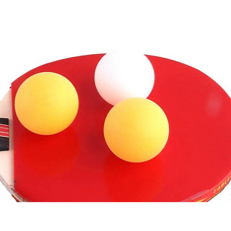 Набір ракеток для настільного тенісу Extreme Gemini Sport TT2023