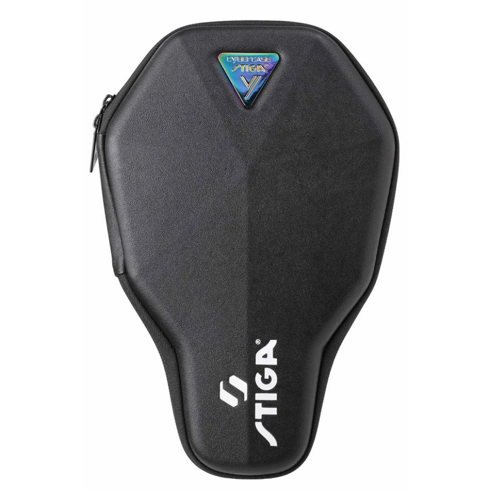 Чохол для ракетки Batcover Cybercase Stiga 931291