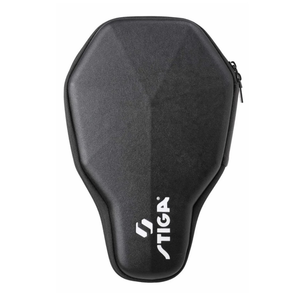 Чохол для ракетки Batcover Cybercase Stiga 931291