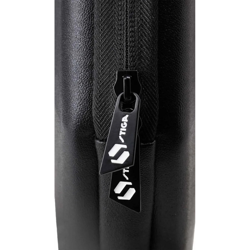 Чохол для ракетки Batcover Cybercase Stiga 931291