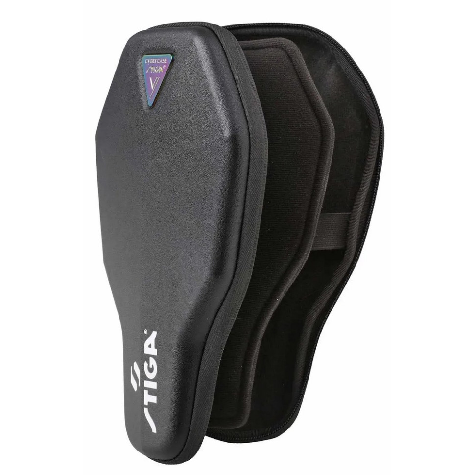 Чохол для ракетки Batcover Cybercase Stiga 931291