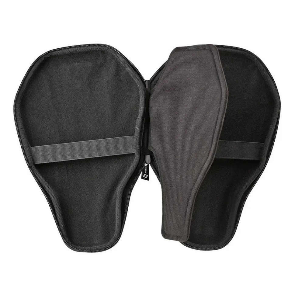 Чохол для ракетки Batcover Cybercase Stiga 931291